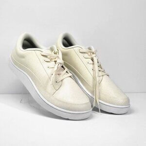 ALLBIRDS plant pacer walking sneakers Sz 12  NEW